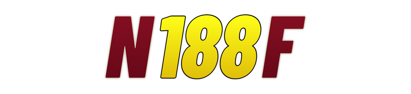 n188f